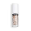 Revolution Relove Baby Gloss Lip Gloss για γυναίκες 2,2 ml Απόχρωση Cream