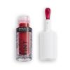 Revolution Relove Baby Tint Lip &amp; Cheek Κραγιόν για γυναίκες 1,4 ml Απόχρωση Rouge