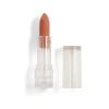 Revolution Relove Baby Lipstick Κραγιόν για γυναίκες 3,5 gr Απόχρωση Believe