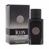 Banderas The Icon Eau de Parfum για άνδρες 50 ml