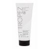 St.Tropez Gradual Tan Classic Daily Firming Lotion Self Tan για γυναίκες 200 ml Απόχρωση Medium/Dark