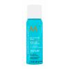 Moroccanoil Texture Dry Texture Spray Όγκος των μαλλιών για γυναίκες 60 ml