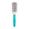 Moroccanoil Brushes Ceramic Round 45 mm Βούρτσα μαλλιών για γυναίκες 1 τεμ