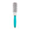 Moroccanoil Brushes Ceramic Round 35 mm Βούρτσα μαλλιών για γυναίκες 1 τεμ