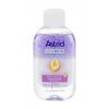 Astrid Aqua Biotic Two-Phase Remover Ντεμακιγιάζ ματιών για γυναίκες 125 ml