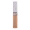 Rimmel London The Multi-Tasker Concealer για γυναίκες 10 ml Απόχρωση 080 Tan