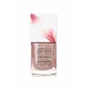 Gabriella Salvete Flower Shop Longlasting Nail Polish Βερνίκια νυχιών για γυναίκες 11 ml Απόχρωση 2 Magnolia