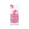 Gabriella Salvete Flower Shop Longlasting Nail Polish Βερνίκια νυχιών για γυναίκες 11 ml Απόχρωση 11 Tulip