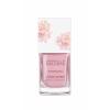 Gabriella Salvete Flower Shop Longlasting Nail Polish Βερνίκια νυχιών για γυναίκες 11 ml Απόχρωση 8 Sakura