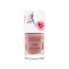 Gabriella Salvete Flower Shop Longlasting Nail Polish Βερνίκια νυχιών για γυναίκες 11 ml Απόχρωση 7 Rose