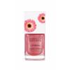 Gabriella Salvete Flower Shop Longlasting Nail Polish Βερνίκια νυχιών για γυναίκες 11 ml Απόχρωση 5 Gerbera