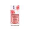 Gabriella Salvete Flower Shop Longlasting Nail Polish Βερνίκια νυχιών για γυναίκες 11 ml Απόχρωση 4 Carnation