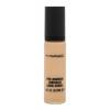 MAC Pro Longwear Concealer για γυναίκες 9 ml Απόχρωση NC25