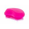 Tangle Teezer The Original Mini Βούρτσα μαλλιών για παιδιά 1 τεμ Απόχρωση Bubblegum Pink