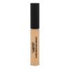 MAC Studio Fix 24-Hour Smooth Wear Concealer Concealer για γυναίκες 7 ml Απόχρωση NC42