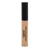 MAC Studio Fix 24-Hour Smooth Wear Concealer Concealer για γυναίκες 7 ml Απόχρωση NC40