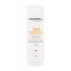 Goldwell Dualsenses Sun Reflects After-Sun Shampoo Σαμπουάν για γυναίκες 100 ml