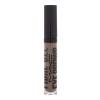 MAC Eye Brows Big Boost Fibre Gel Τζέλ φρυδιών για γυναίκες 4,1 gr Απόχρωση Fling