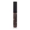 MAC Eye Brows Big Boost Fibre Gel Τζέλ φρυδιών για γυναίκες 4,1 gr Απόχρωση Stylized