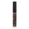 MAC Eye Brows Big Boost Fibre Gel Τζέλ φρυδιών για γυναίκες 4,1 gr Απόχρωση Lingering