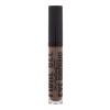 MAC Eye Brows Big Boost Fibre Gel Τζέλ φρυδιών για γυναίκες 4,1 gr Απόχρωση Brunette