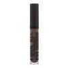 MAC Eye Brows Big Boost Fibre Gel Τζέλ φρυδιών για γυναίκες 4,1 gr Απόχρωση Spiked