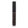 MAC Eye Brows Big Boost Fibre Gel Τζέλ φρυδιών για γυναίκες 4,1 gr Απόχρωση Stud