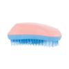 Tangle Teezer Fine &amp; Fragile Βούρτσα μαλλιών για γυναίκες 1 τεμ Απόχρωση Watermelon Sky