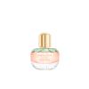 Elie Saab Girl of Now Lovely Eau de Parfum για γυναίκες 30 ml