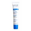 Uriage Bariéderm CICA Daily Gel-Cream Κρέμα προσώπου ημέρας 40 ml