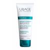 Uriage Hyséac Exfoliating Mask Μάσκα προσώπου 100 ml