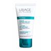 Uriage Hyséac Purifying Peel-Off Mask Μάσκα προσώπου 50 ml