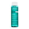 Uriage Hyséac Purifying Peeling Toner Λοσιόν προσώπου 250 ml