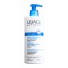 Uriage Xémose Anti-Itch Soothing Oil Balm Βάλσαμο σώματος 500 ml