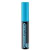 Essence All Eyes On Me Waterproof Μάσκαρα για γυναίκες 8 ml Απόχρωση Black