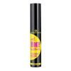 Essence Get BIG! Lashes Volume Boost Μάσκαρα για γυναίκες 12 ml Απόχρωση Black