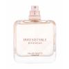 Givenchy Irresistible Fraiche Eau de Toilette για γυναίκες 80 ml TESTER