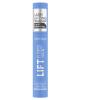 Catrice Lift Up Volume &amp; Lift Waterproof Μάσκαρα για γυναίκες 11 ml Απόχρωση 010 Deep Black