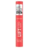 Catrice Lift Up Volume &amp; Lift Μάσκαρα για γυναίκες 11 ml Απόχρωση 010 Deep Black