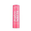 Essence Hydra Matte Κραγιόν για γυναίκες 3,5 gr Απόχρωση 408 Pink Positive