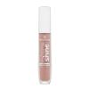 Essence Extreme Shine Lip Gloss για γυναίκες 5 ml Απόχρωση 04 Purple Rain