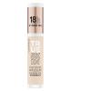 Catrice True Skin High Cover Concealer Concealer για γυναίκες 4,5 ml Απόχρωση 002 Neutral Ivory