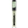 Catrice Camouflage Liquid High Coverage 12h Concealer για γυναίκες 5 ml Απόχρωση 200 Anti-Red