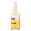 Essence Hello, Good Stuff! Face Serum Ορός προσώπου για γυναίκες 30 ml