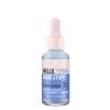 Essence Hello, Good Stuff! Primer Serum Ορός προσώπου για γυναίκες 30 ml