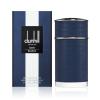 Dunhill Icon Racing Blue Eau de Parfum για άνδρες 100 ml