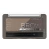 Catrice Brow Powder Set Προϊόντα για τη διαμόρφωση φρυδιών για γυναίκες 4 gr Απόχρωση 010 Ash Blond