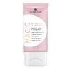 Essence Magic All In One Face Cream SPF10 Κρέμα προσώπου ημέρας για γυναίκες 30 ml