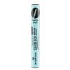 Essence Maximum Definition Volume Waterproof Μάσκαρα για γυναίκες 8 ml Απόχρωση Black