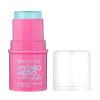 Essence Hydro Hero Under Eye Stick Τζελ ματιών για γυναίκες 4,5 gr